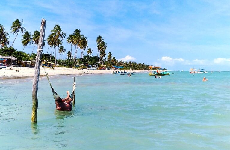 Melhor Época Para Visitar: Clima e Eventos Para Planejar Sua Viagem - inspiração 2