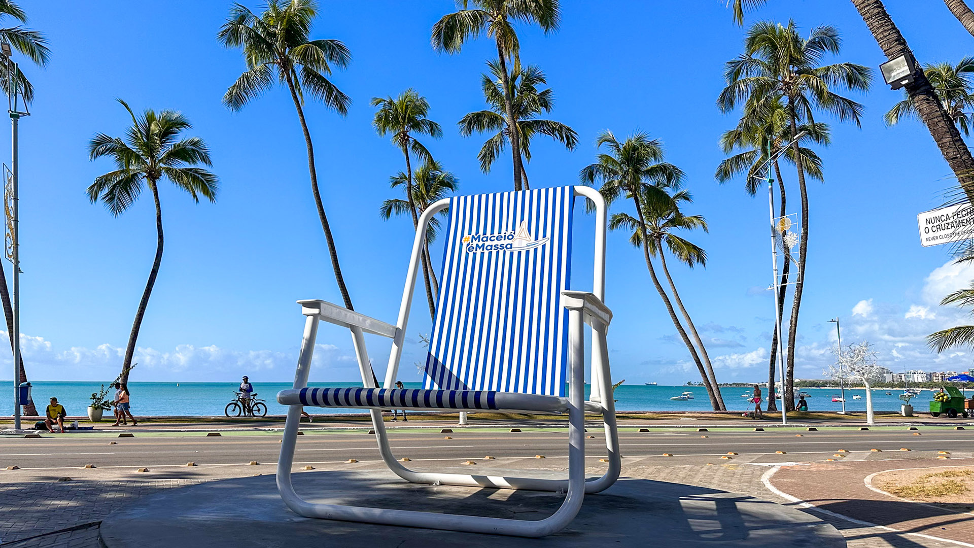 Descobrindo o Litoral Norte: Maragogi e o Caribe Brasileiro - inspiração 1