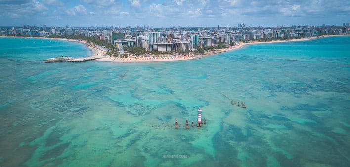 Um Dia de Cultura e História no Centro Histórico de Maceió - inspiração 1