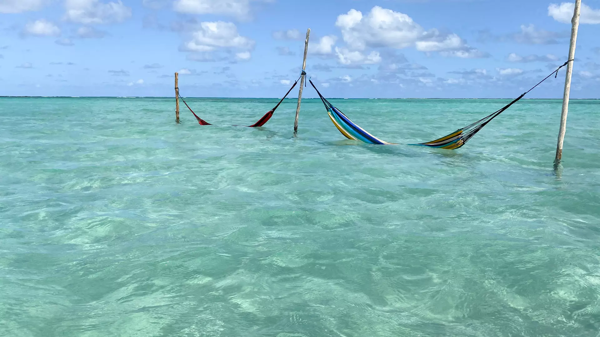 Um Dia de Cultura e História no Centro Histórico de Maceió - inspiração 2