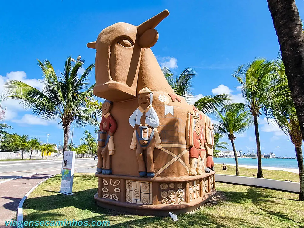 Sabores de Alagoas: Onde Comer Para Sentir o Gosto da Terra - inspiração 1