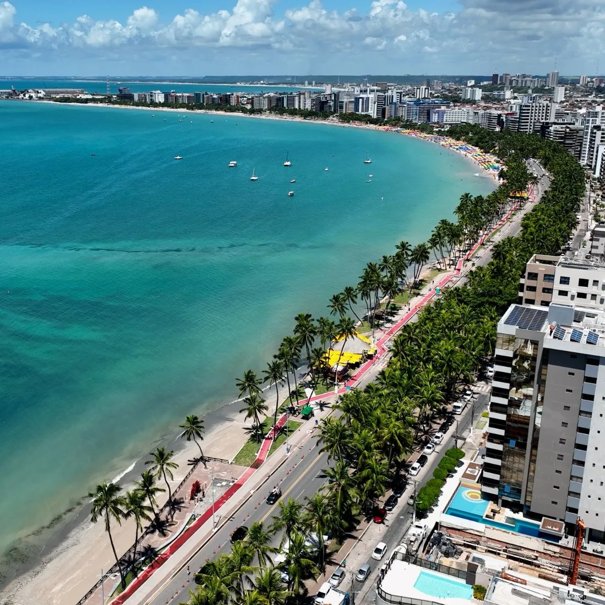 Dicas de Transporte e Locomoção Para Facilitar Seu Dia - inspiração 1