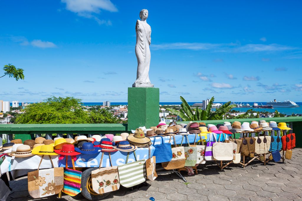 Dicas de Transporte e Locomoção Para Facilitar Seu Dia - inspiração 2