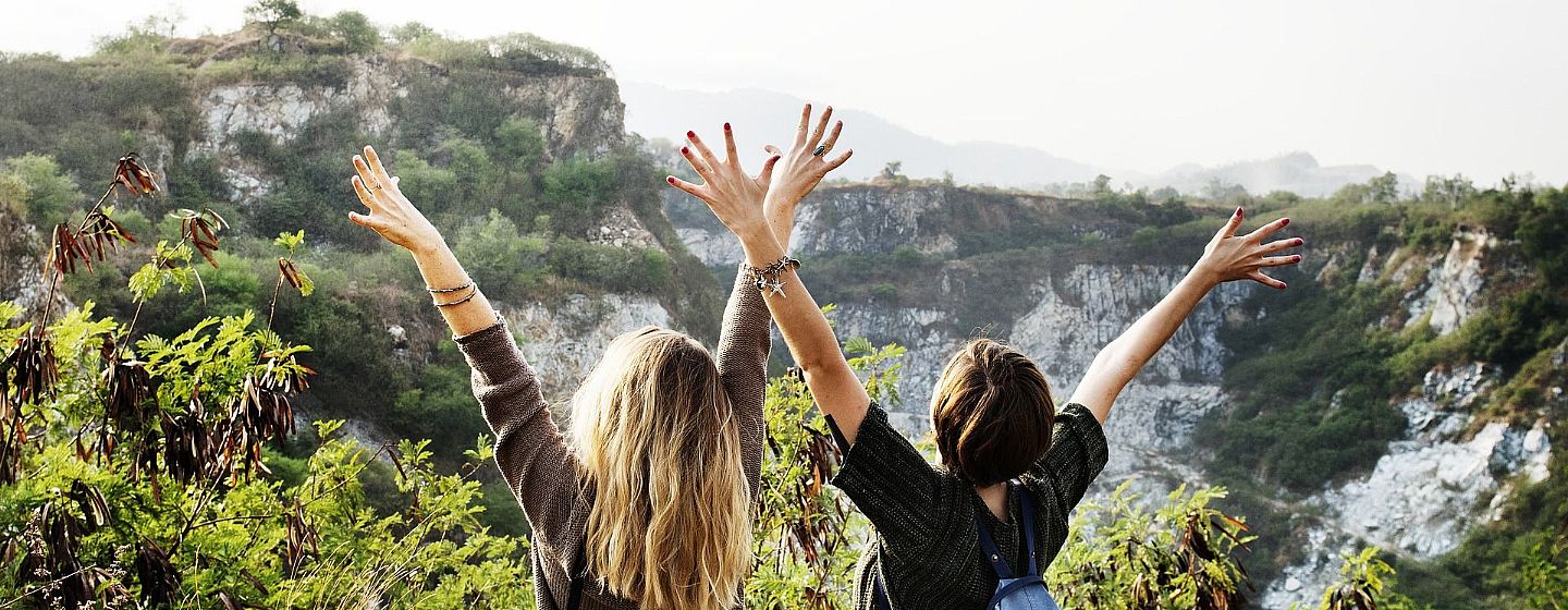 Sabores Inesquecíveis: Um Tour Gastronômico pela Capital Chilena - inspiração 1