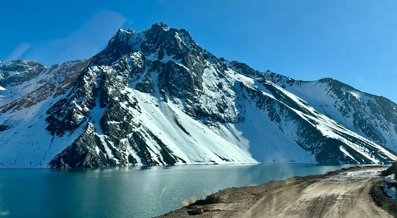 Momentos de Relax: Cafés Aconchegantes e Praças para Colocar o Papo em Dia - inspiração 1