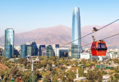 Momentos de Relax: Cafés Aconchegantes e Praças para Colocar o Papo em Dia - inspiração 2
