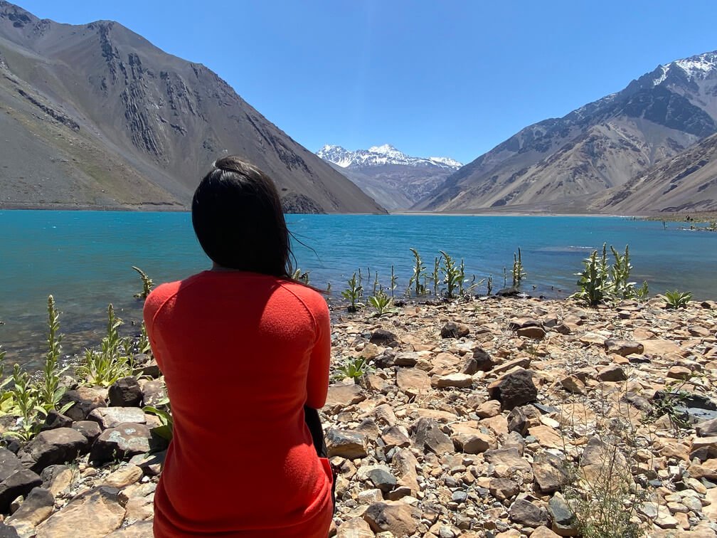 Cultura e Arte em Cada Esquina: Museus e Galerias que Você Precisa Conhecer - inspiração 1