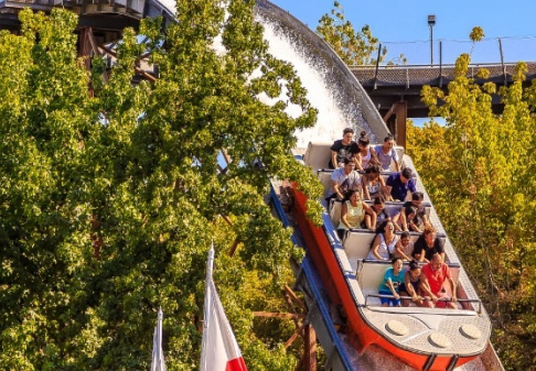 Vista Panorâmica de Tirar o Fôlego: Subindo os Cerros San Cristóbal e Santa Lucía - inspiração 2