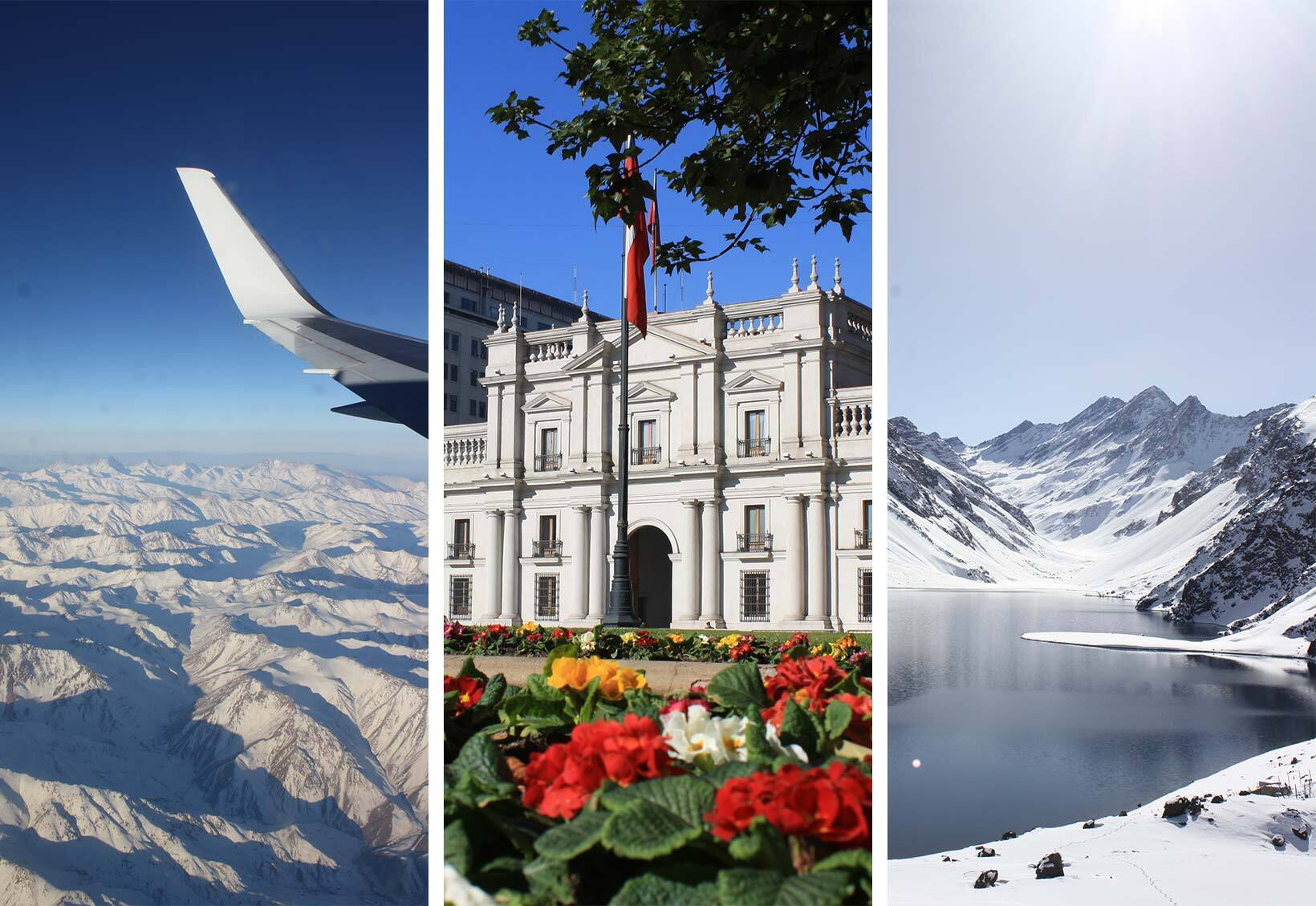 Compras para Todas: Dos Shoppings Modernos às Feirinhas de Artesanato Local - inspiração 2