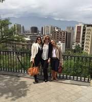 Vida Noturna Vibrante: Bares e Baladas para Curtir até o Amanhecer - inspiração 2