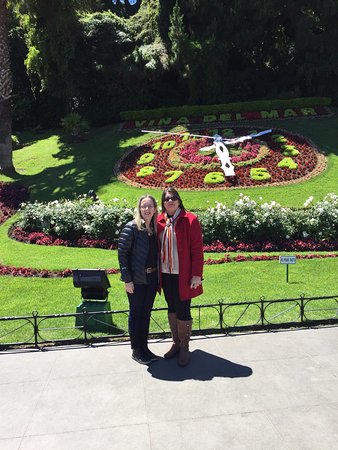 Aventura nas Proximidades: Um Dia no Valle Nevado ou em Cajón del Maipo - inspiração 2