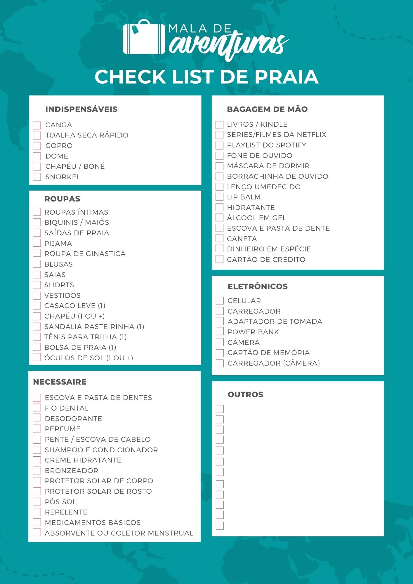 Proteção Solar: Seu Escudo Contra o Sol Intenso - inspiração 1