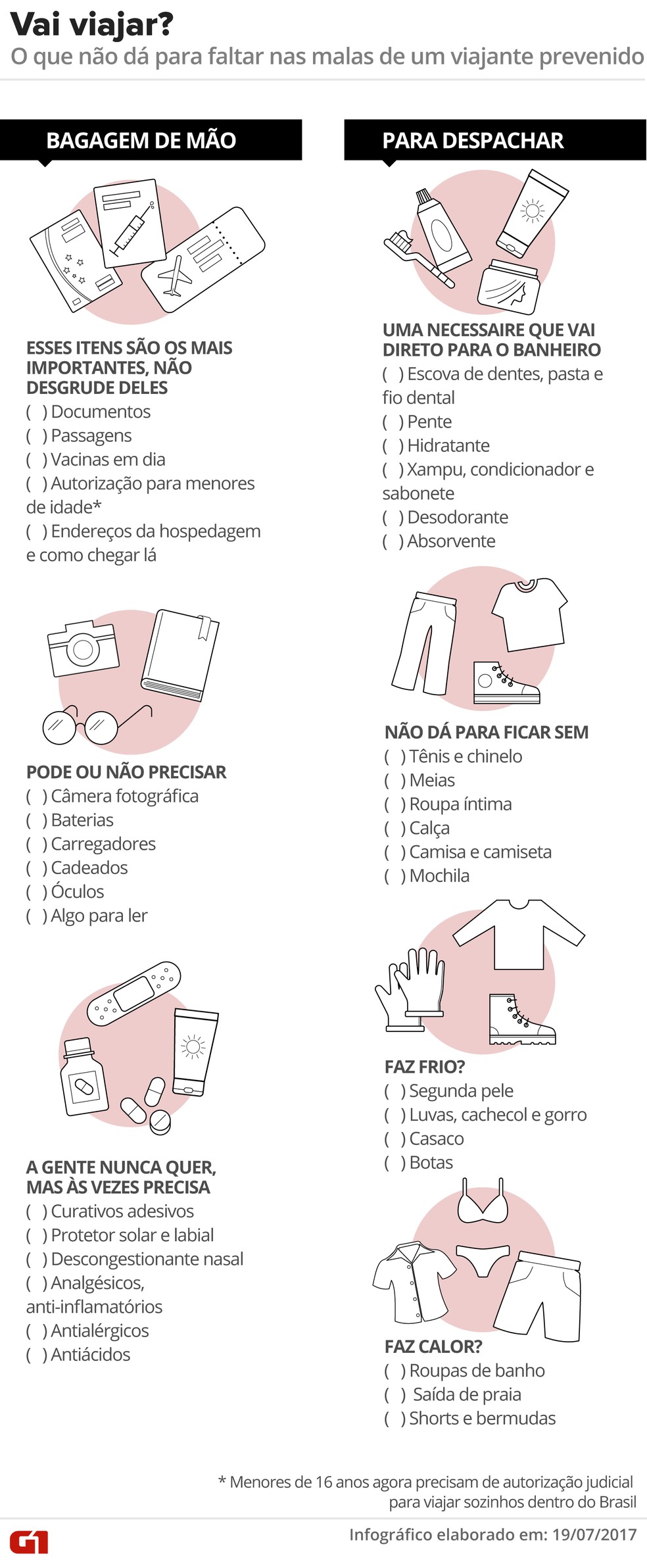 Roupas Leves e Frescas: O Conforto Que Você Merece - inspiração 1