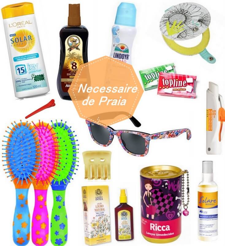 Calçados Versáteis: Do Caminhar na Areia ao Passeio Noturno - inspiração 1