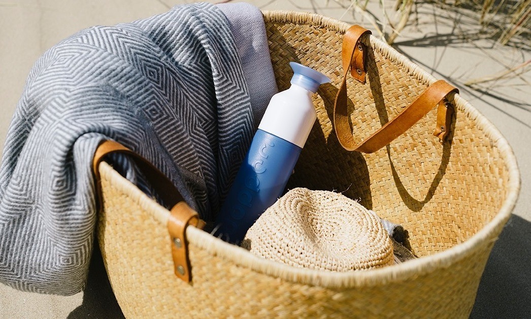 Calçados Versáteis: Do Caminhar na Areia ao Passeio Noturno - inspiração 2