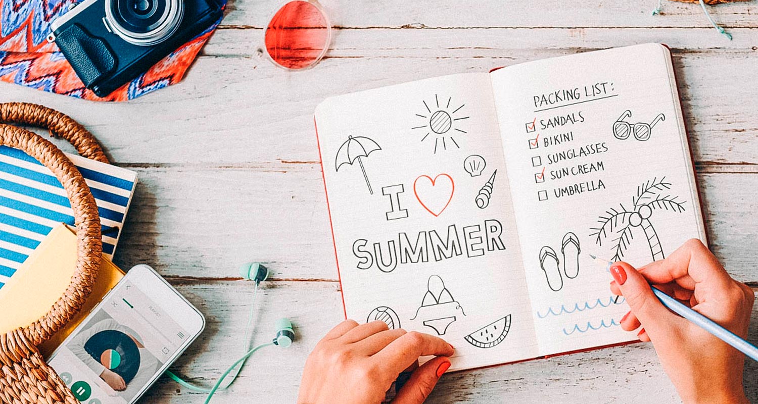 Acessórios de Cabeça: Estilo e Proteção - inspiração 1