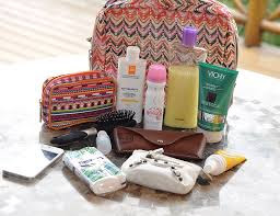 Acessórios de Cabeça: Estilo e Proteção - inspiração 2