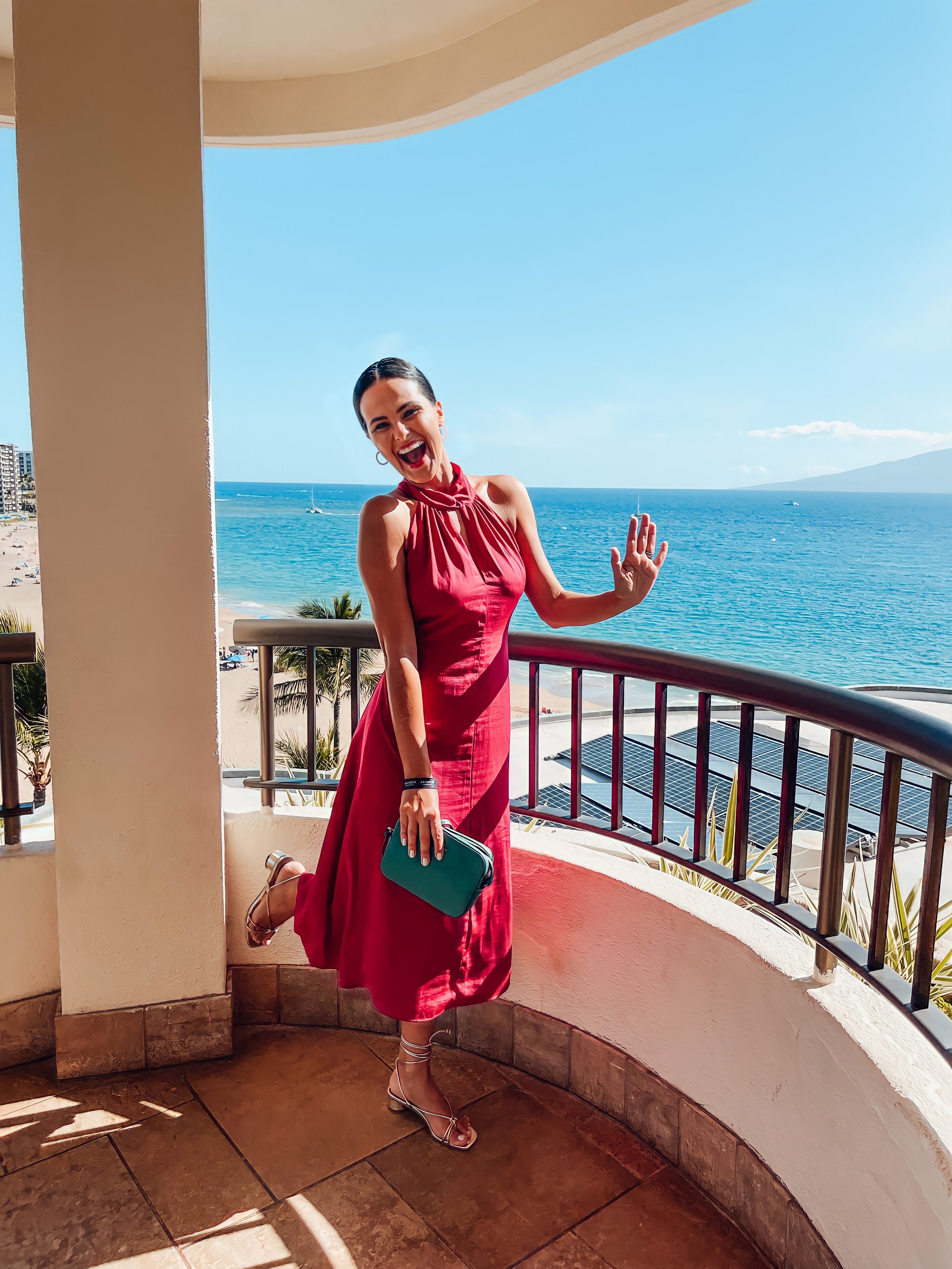 Para Se Refrescar: Garrafas e Borrifadores - inspiração 2