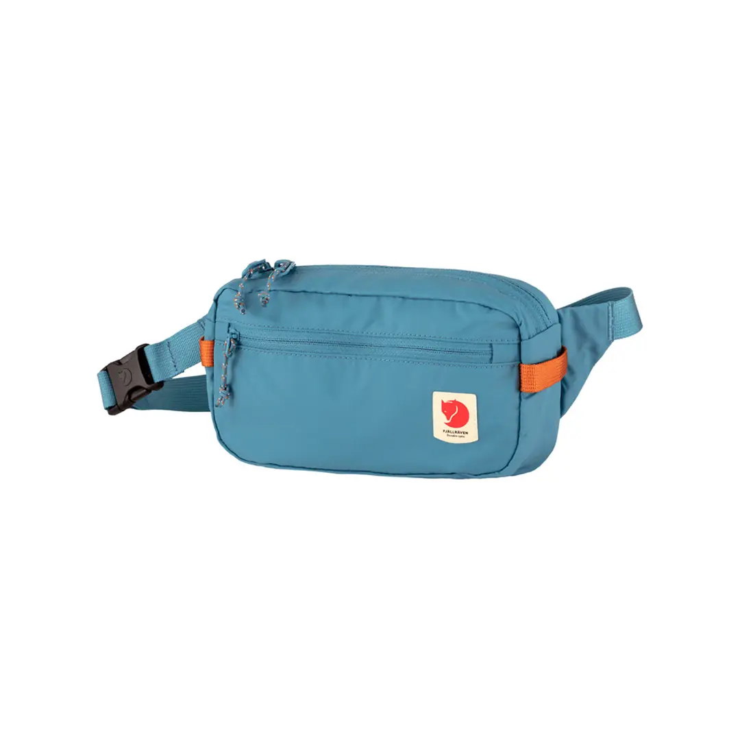 Cuidados Pós-Sol: Pele Revitalizada - inspiração 1