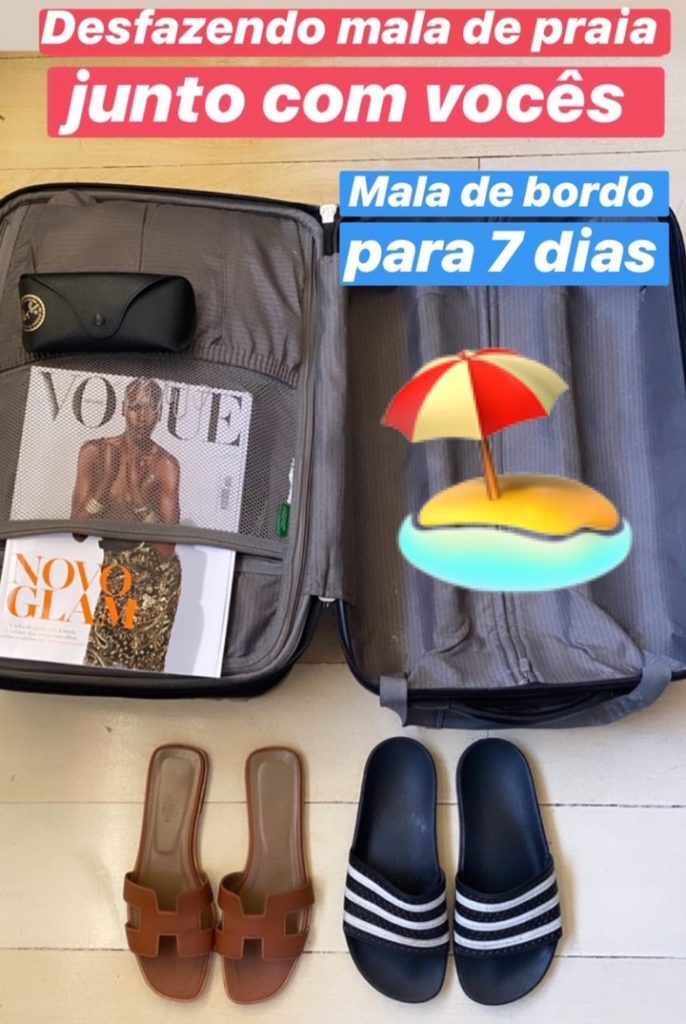 Kit de Primeiros Socorros Básico: Imprevistos Acontecem - inspiração 1