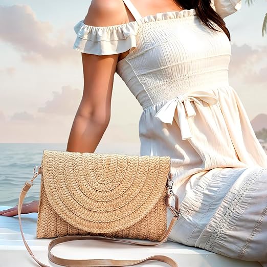 Entretenimento e Conexão: Livros e Carregadores - inspiração 1