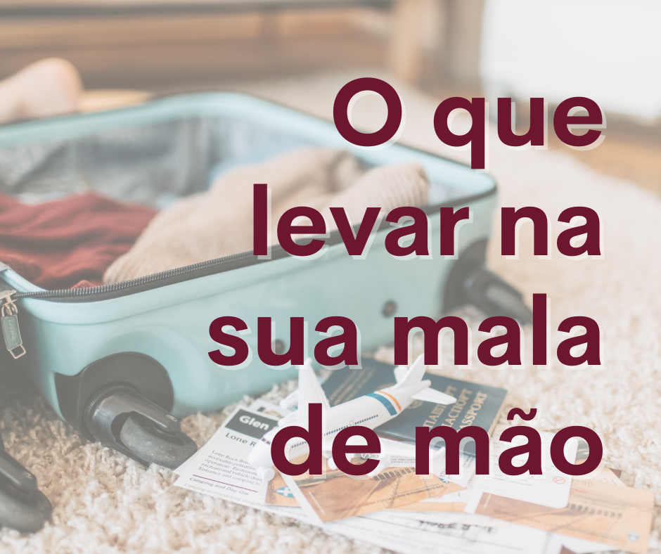 Entretenimento e Conexão: Livros e Carregadores - inspiração 2
