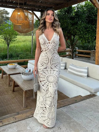 Shorts de Cintura Alta com Top: Um Toque Despojado e Moderno - inspiração 2