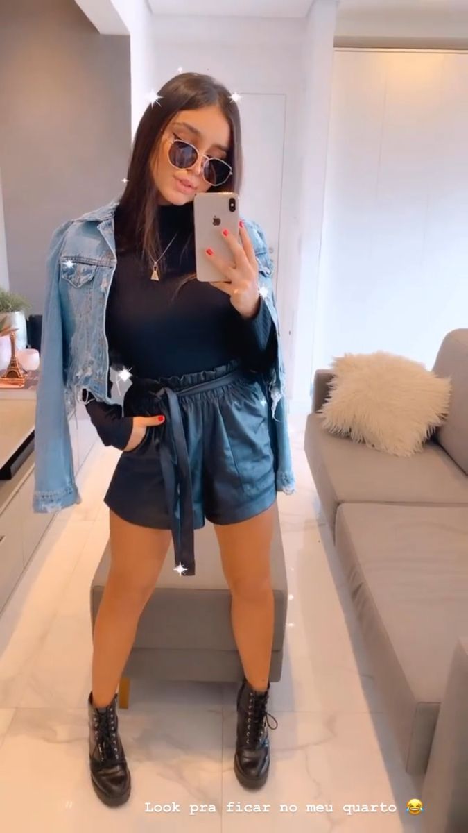 Vestidos e Saias: Fluidez para Dançar - inspiração 1