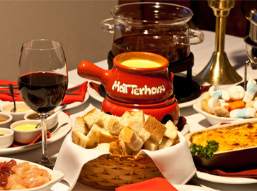 O Poder dos Acessórios: Eles Fazem Toda a Diferença - inspiração 2