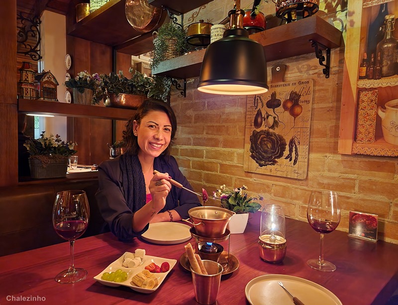 Peças Coringa: Como Adaptar Seu Guarda-Roupa - inspiração 1