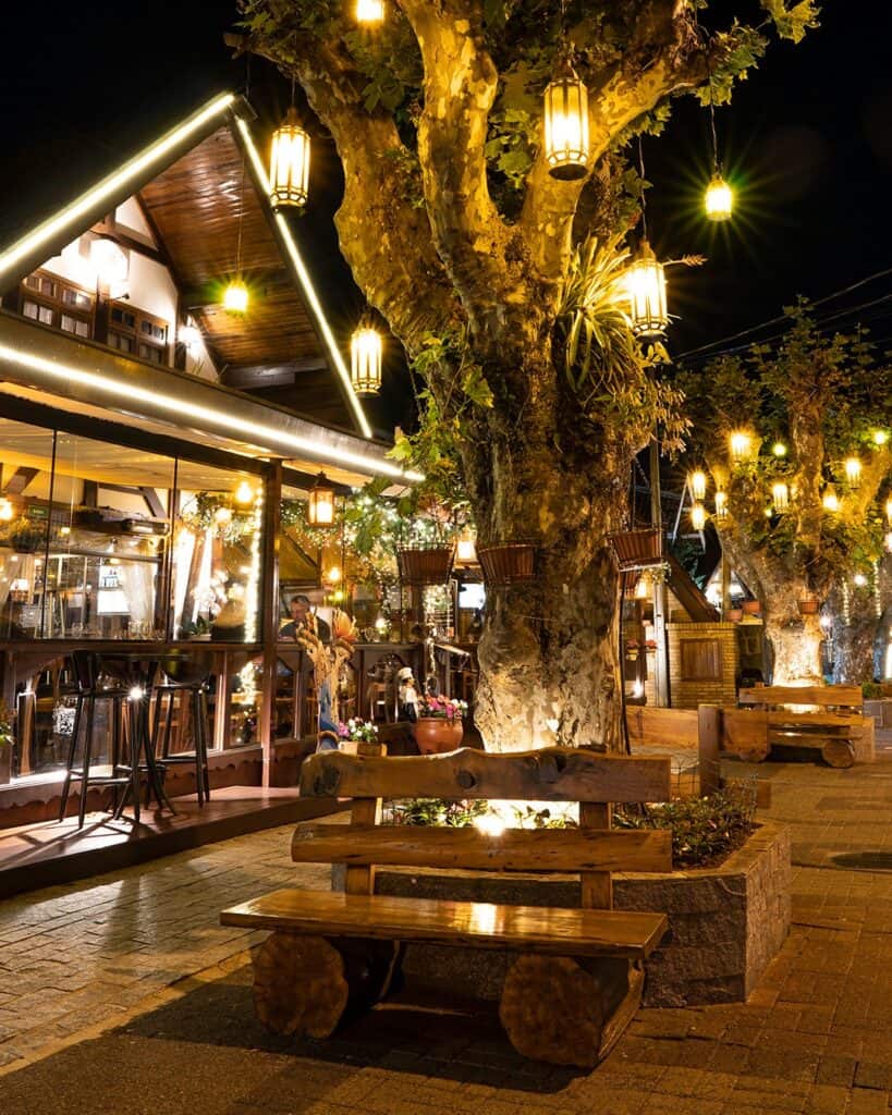 Peças Coringa: Como Adaptar Seu Guarda-Roupa - inspiração 2