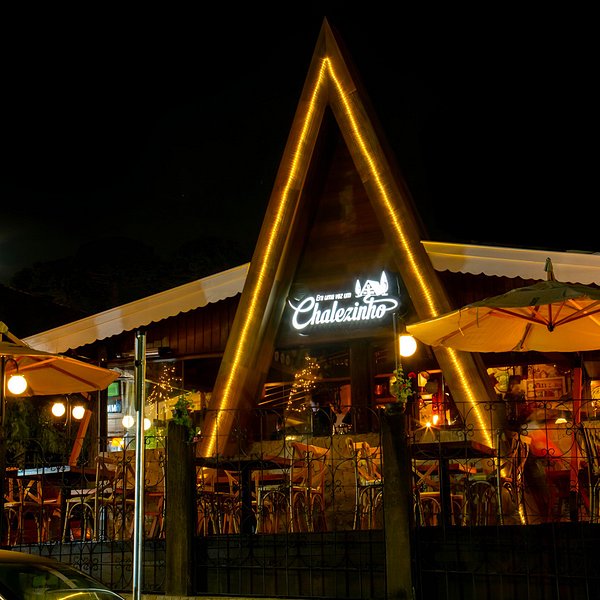 Tecidos Que Protegem: A Escolha Inteligente Contra o Frio - inspiração 2