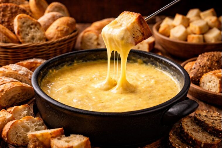 Roupas de Baixo Térmicas: A Base do Conforto Que Ninguém Vê - inspiração 1