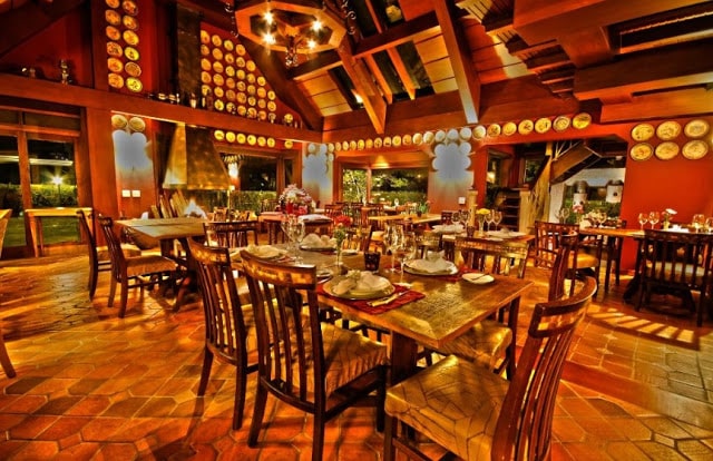 Estilo Casual Chique: A Versatilidade para a Ocasião - inspiração 1