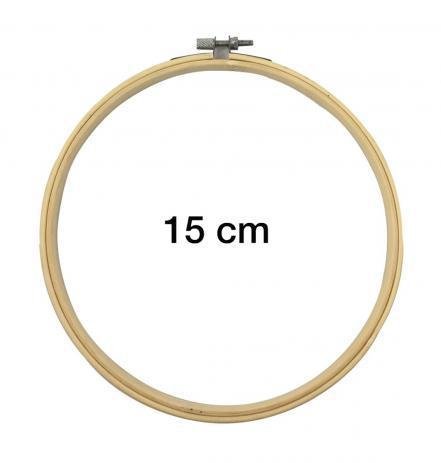 O que são os bastidores em uma produção audiovisual? - inspiração 2