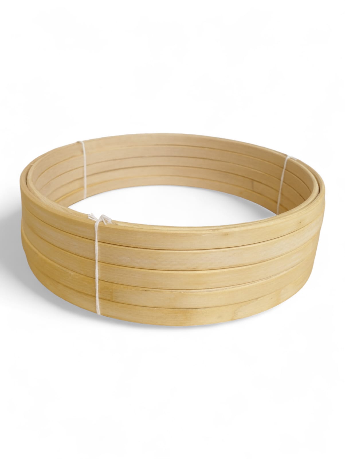 Como os bastidores impactam a percepção do público? - inspiração 1