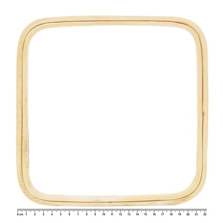 Como os bastidores impactam a percepção do público? - inspiração 2