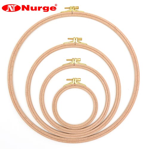 Bastidores na moda: o que rola antes do desfile? - inspiração 1