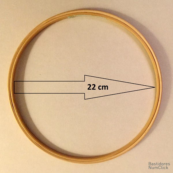 Bastidores na moda: o que rola antes do desfile? - inspiração 2