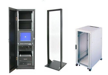 O lado B dos reality shows: como funciona o 'por trás das câmeras'? - inspiração 1