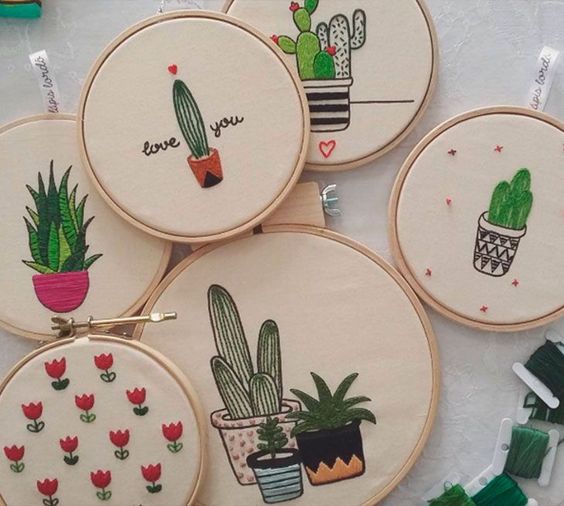 Bastidores em eventos: a organização invisível - inspiração 2