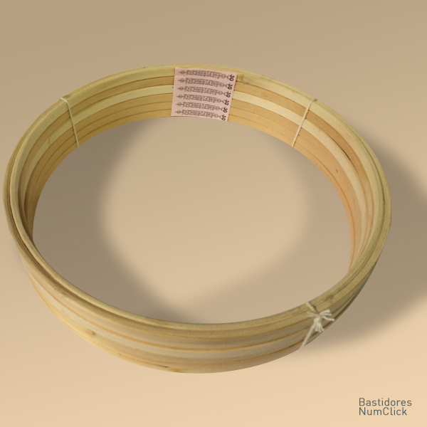 Nos bastidores do teatro: a magia da cena - inspiração 2