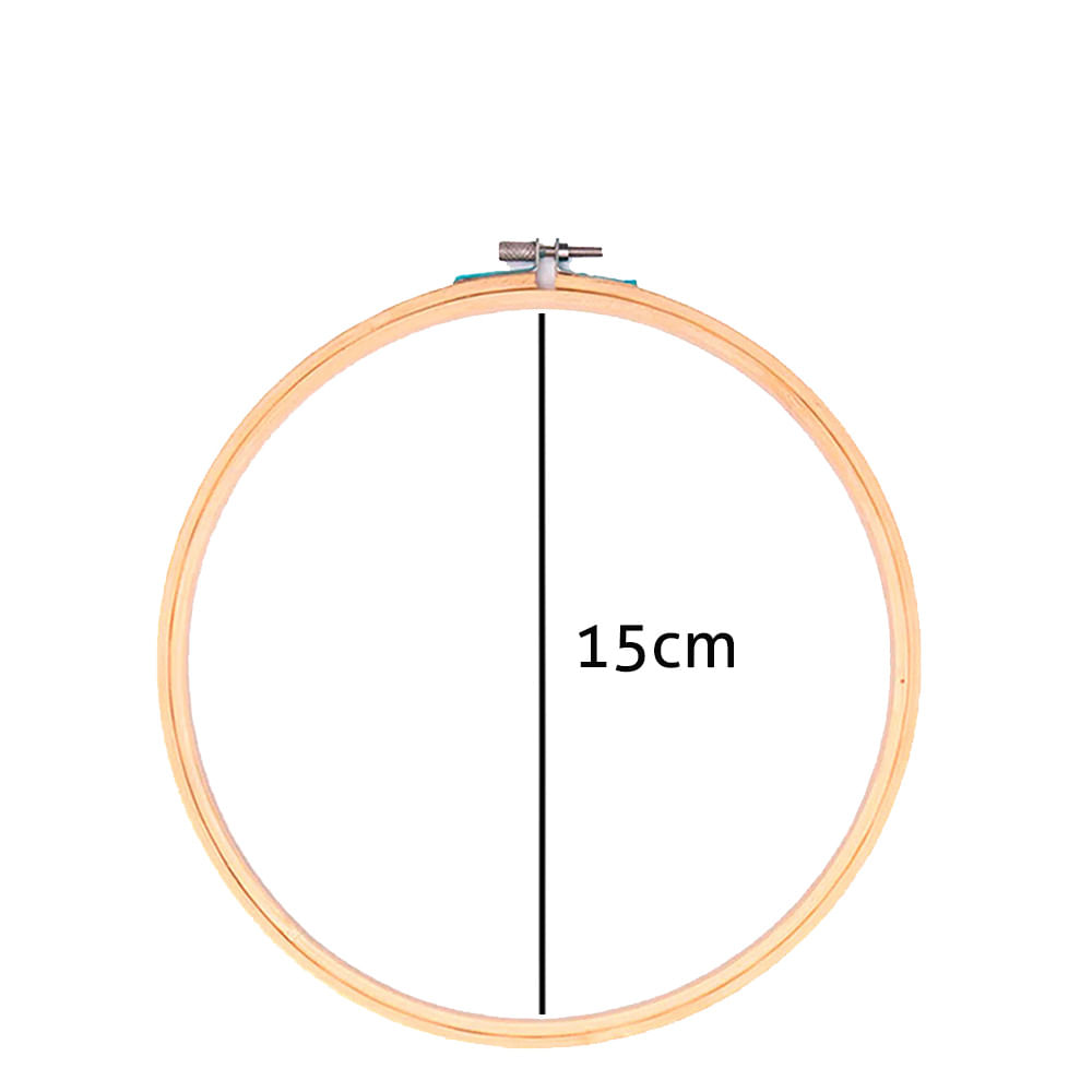 O que são os bastidores em jogos e eSports? - inspiração 1