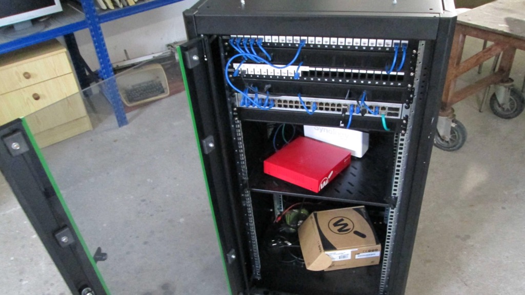 O que são os bastidores em jogos e eSports? - inspiração 2