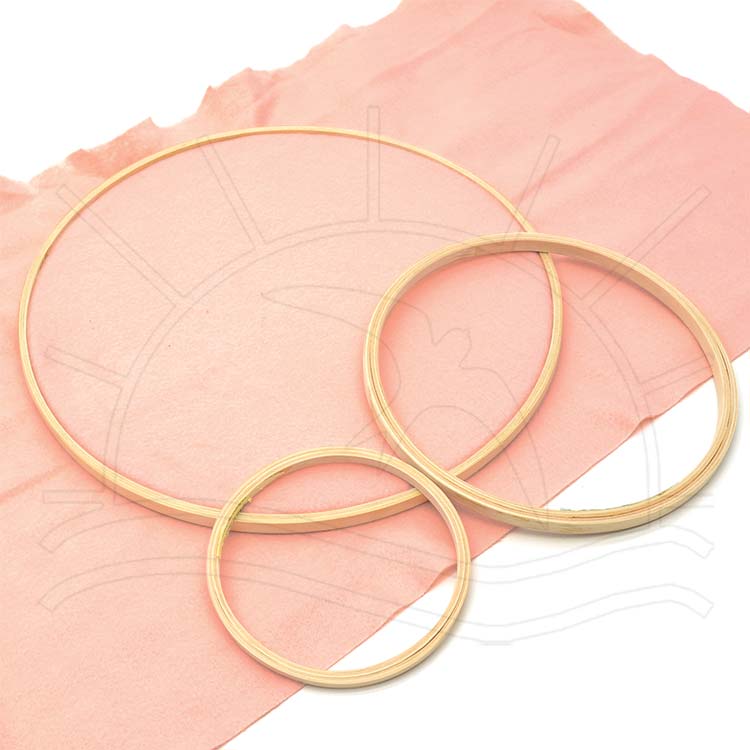 Bastidores na música: da gravação ao palco - inspiração 2