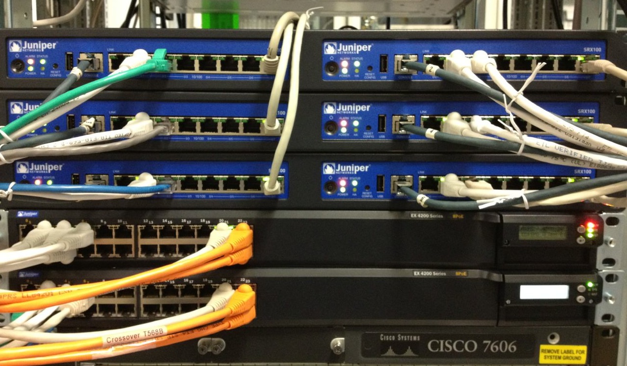 Os bastidores de um programa de TV: rotina e preparativos - inspiração 1