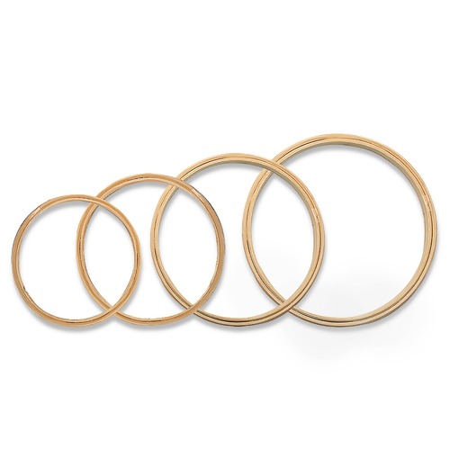 Os bastidores de um programa de TV: rotina e preparativos - inspiração 2