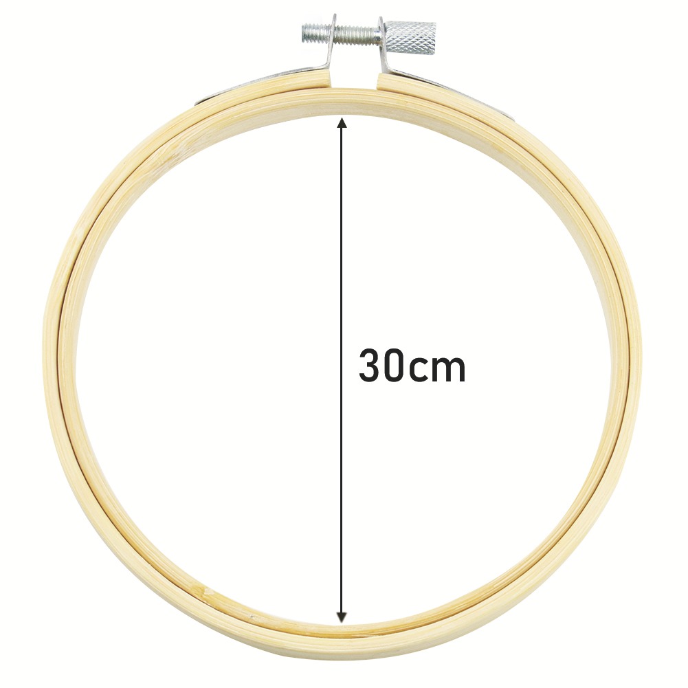 O que os bastidores revelam sobre a criação de um produto? - inspiração 2