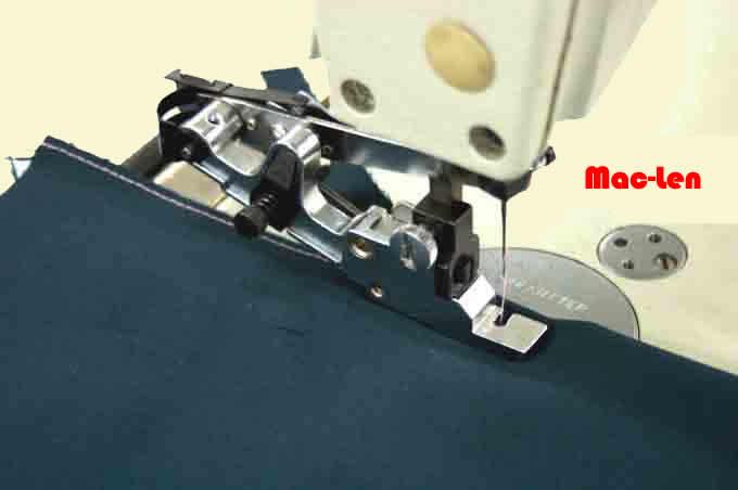 Entendendo a Função Principal do Refilamento - inspiração 1