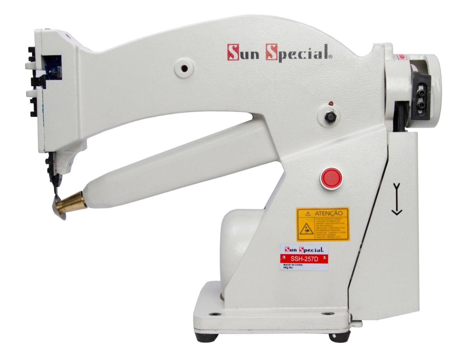 Entendendo a Função Principal do Refilamento - inspiração 2